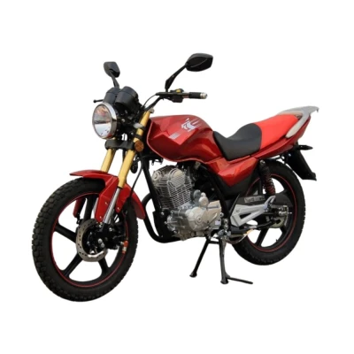 Мотоцикл Wanqiang VR-1-250 250cc YD250-4