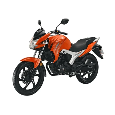 Мотоцикл Lifan LF150-10B