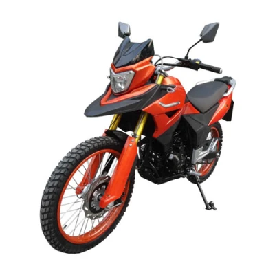 Мотоцикл Racer Ranger RC300-GY8 270cc