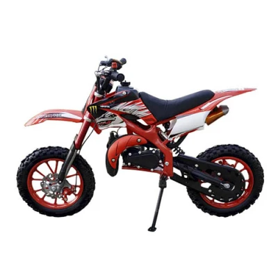 Миникросс QMC DB 701A 49cc