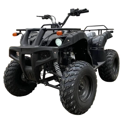 Квадроцикл QMC Hummer 200cc
