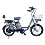 Электровелосипед Velo Green Voyage CLASSIC 20 350W 48V 13Ah