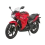 Мотоцикл Lifan LF200-10p (KPR 200)