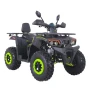 Квадроцикл ASIX RANGER 250cm3 