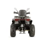 Квадроцикл BARTON RAZE 200