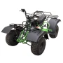 Квадроцикл ИЖ (ATV) МЕХАНИК-2 250 (мотокомплект)