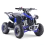 Квадроцикл QMC Renegate 49cc