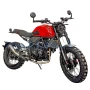 Мотоцикл Regulmoto FARGO 300