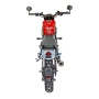 Мотоцикл Regulmoto FARGO 300