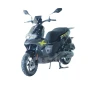 Скутер Regulmoto BWX (LJ-3)