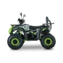 Квадроцикл YACOTA DRAGON 125 LUX (мотокомплект)