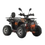 Квадроцикл ATV ARMIS 125 (мотокомплект)