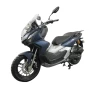Скутер VENTO JET RS 149cc