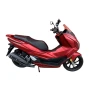 Скутер VENTO PCX BY170T N1700
