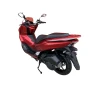 Скутер VENTO PCX BY170T N1700