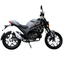 Мопед VMC (Vento) Monster 49cc (replica Ducati Monster)