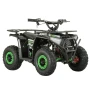 Электрический квадроцикл QMC ECO Oferd 48V 1000W
