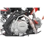 Питбайк Progasi Smart 150