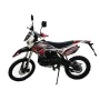 Питбайк X-MOTOS 140cc 19/16