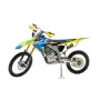 Мотоцикл Кросс Motoland RMZ 250 (172FMM)