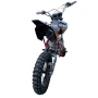 Питбайк Racer MX125E Pitbike