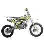 Питбайк Racer MX140E