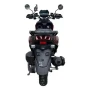 Скутер Vento Smart III