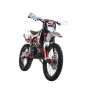 Мотоцикл Кросс Motoland XT300 HS (175FMM 4V)