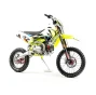 Питбайк Motoland MX140 