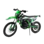 Мотоцикл Кросс Moto Apollo M4 300 (175FMM PR5)