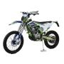 Мотоцикл Кросс Moto Apollo M5 300 (175FMM PR5)