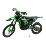Мотоцикл Кросс Motoland PWR FM450 NC (194MQ)