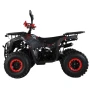 Квадроцикл MOTAX GRIZLIK 125 PREMIUM