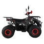 Квадроцикл MOTAX GRIZLIK 125 PREMIUM
