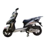 Скутер VMC VENTO CITY 49cc