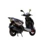Скутер VMC VENTO CITY 49cc