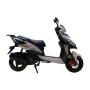 Скутер VMC VENTO CITY 49cc