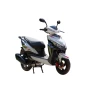 Скутер VMC VENTO CITY 49cc