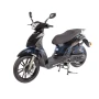 Скутер Regulmoto TREVIS 125