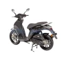 Скутер Regulmoto TREVIS 125