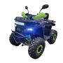 Квадроцикл SHERHAN 1500G HURRICANE