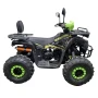 Квадроцикл SHERHAN 1500G HURRICANE
