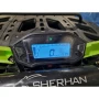 Квадроцикл SHERHAN 1500G HURRICANE