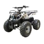 Квадроцикл SHERHAN 1000W