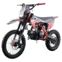 Питбайк Racer Z1 Pitbike