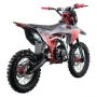Питбайк Racer Z1 Pitbike