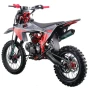Питбайк Racer Z1 Pitbike