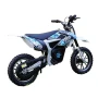 Питбайк QMC MAXX