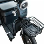Электротрицикл Smart8 Bulbash PRO