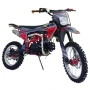 Питбайк Racer Z2 Pitbike 140cc